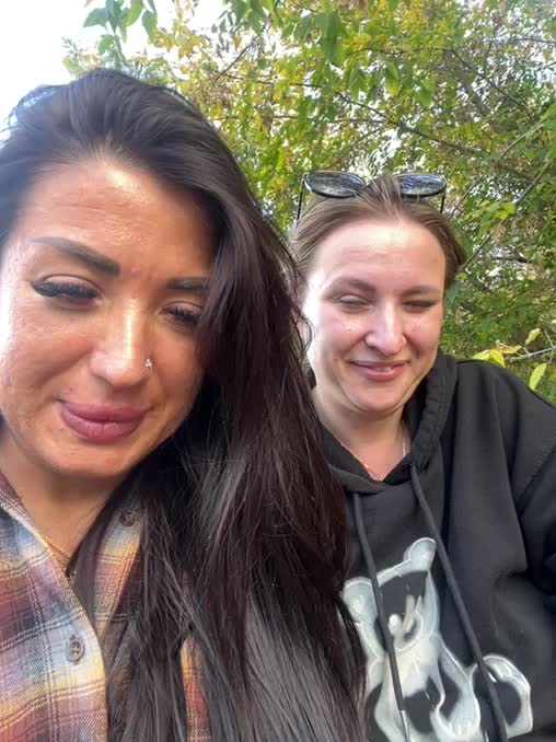 RuslanaXX Live Sex December 17, 2025