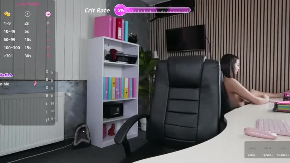 daryastars Live Sex December 17, 2025