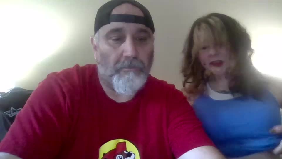 foxyfang Live Sex September 25, 2025