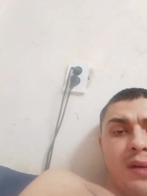 Doping-Star Live Sex September 25, 2025