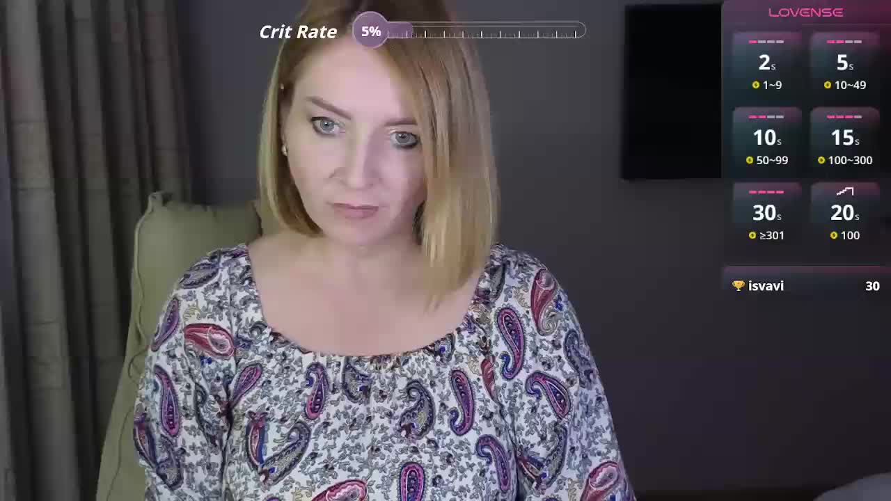 Ev-ge-sha Live Sex December 14, 2025