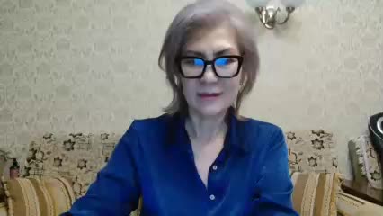 ElegantLady00 Live Sex December 15, 2025
