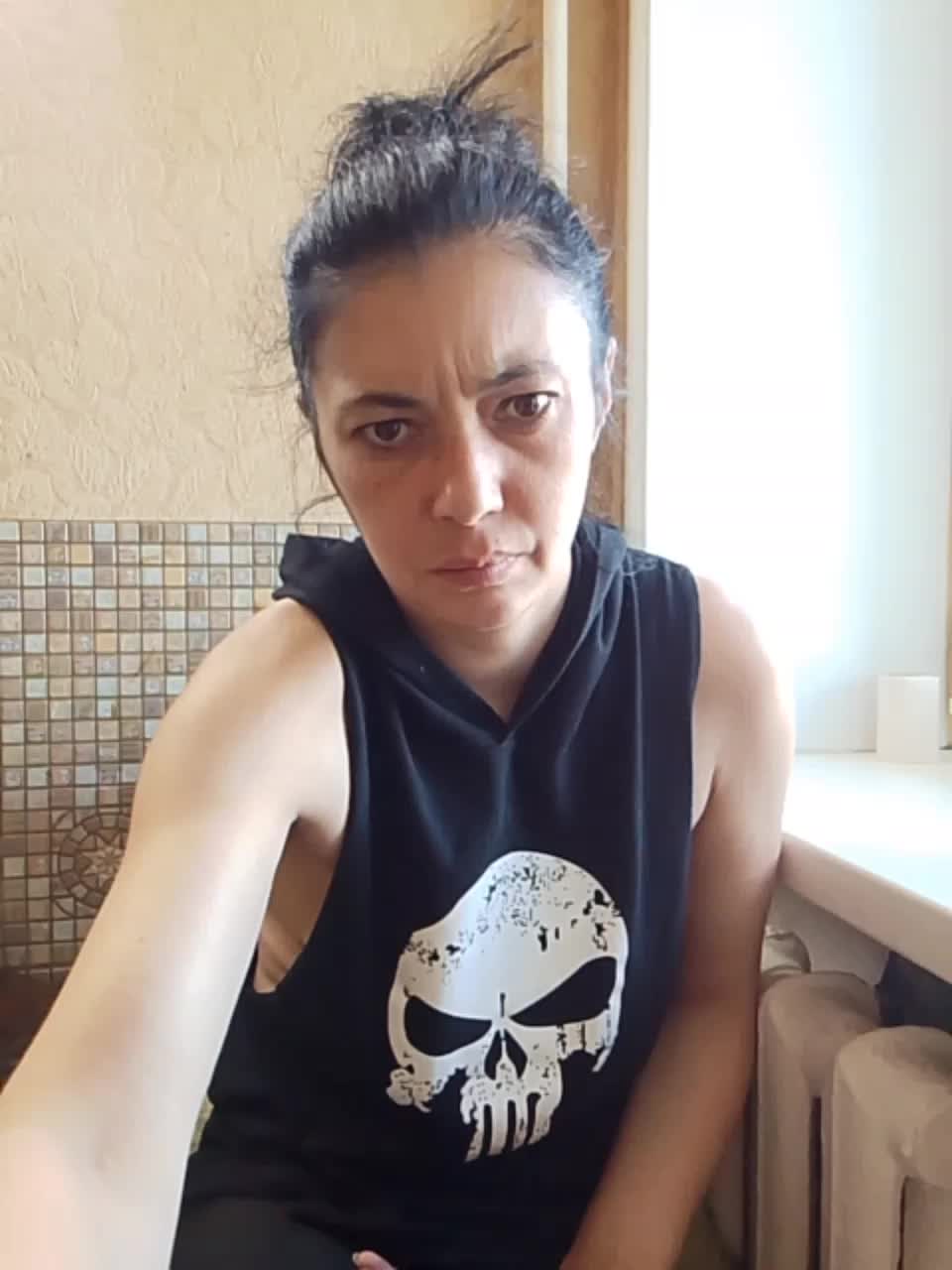 Vitaminka0572 Live Sex December 14, 2025