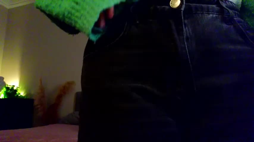 reb_luvng Live Sex December 13, 2025