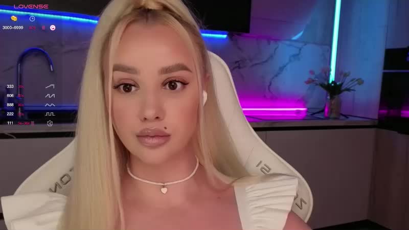 In-your-fucking-mind Live Sex December 14, 2025