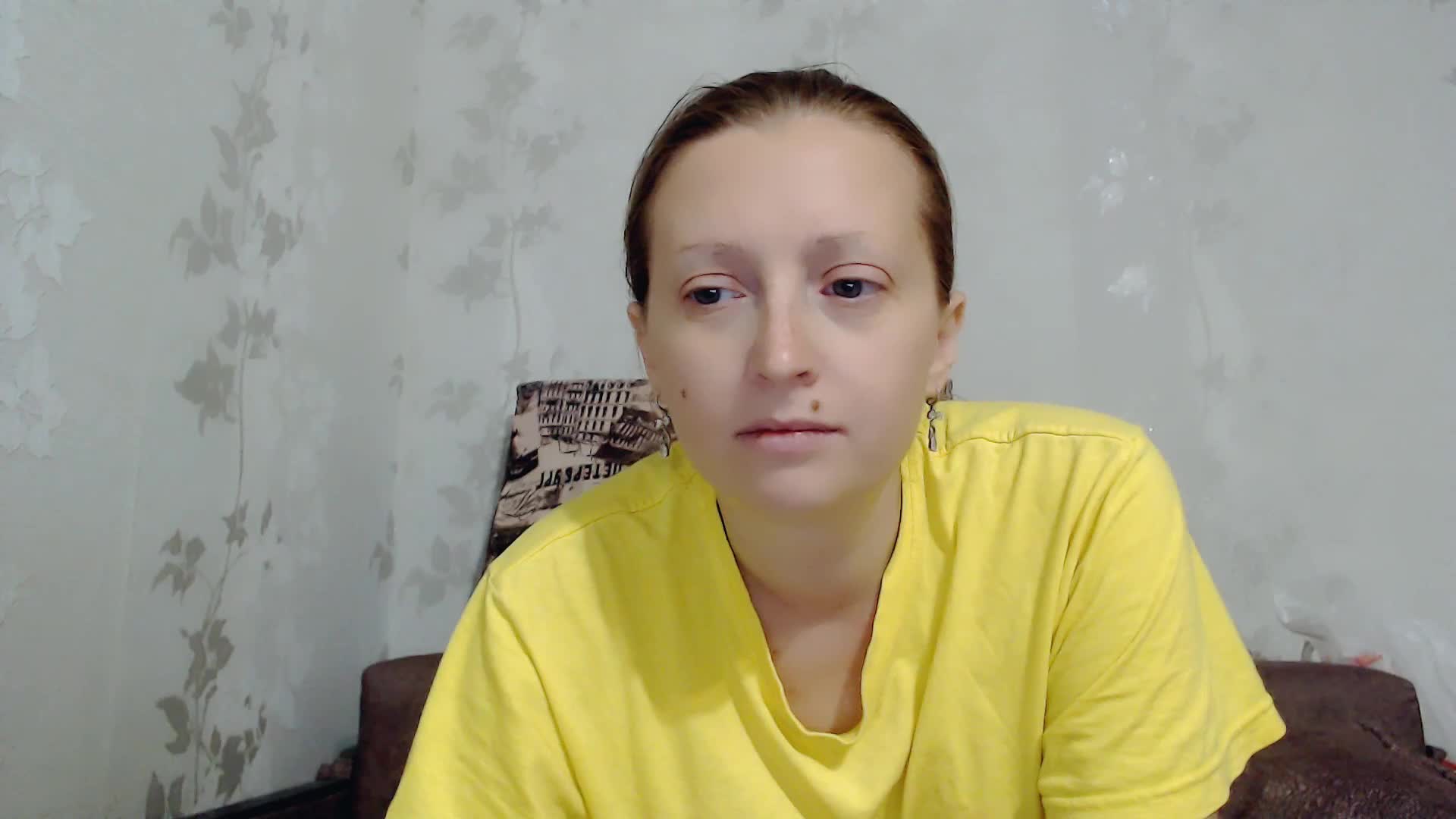 angel-sexy Live Sex December 13, 2025