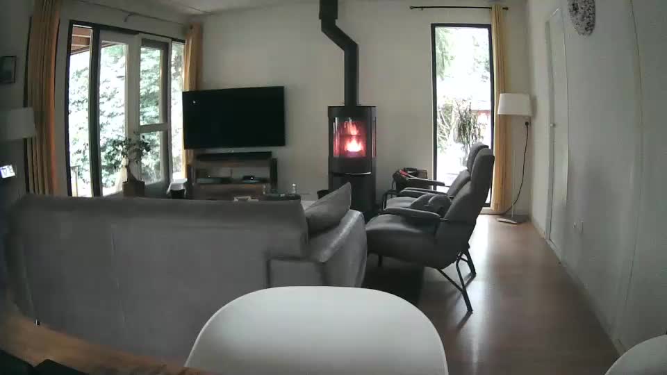 woodwurm Live Sex December 18, 2025