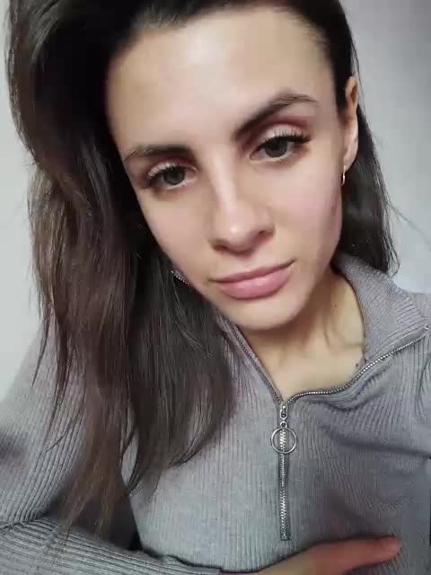 -EmilyJones- Live Sex December 13, 2025