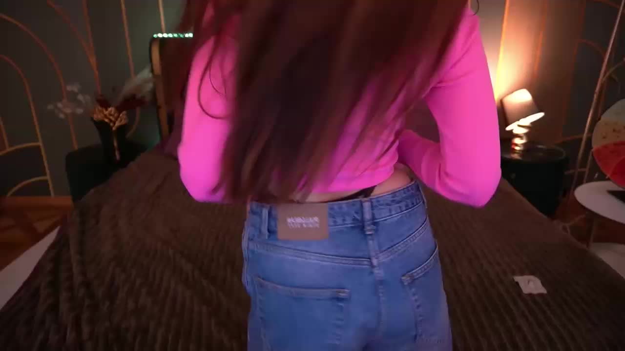 PamelaXXs Live Sex December 13, 2025