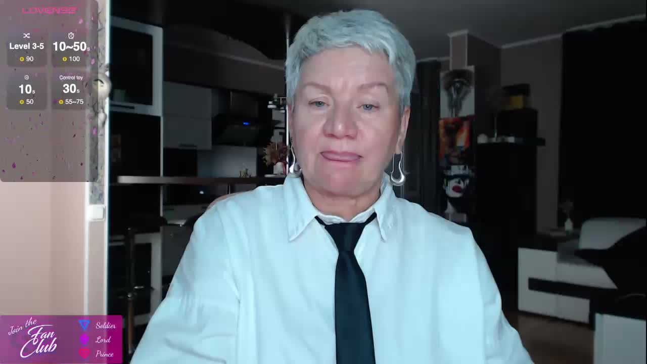 roxana-brooks Live Sex December 17, 2025