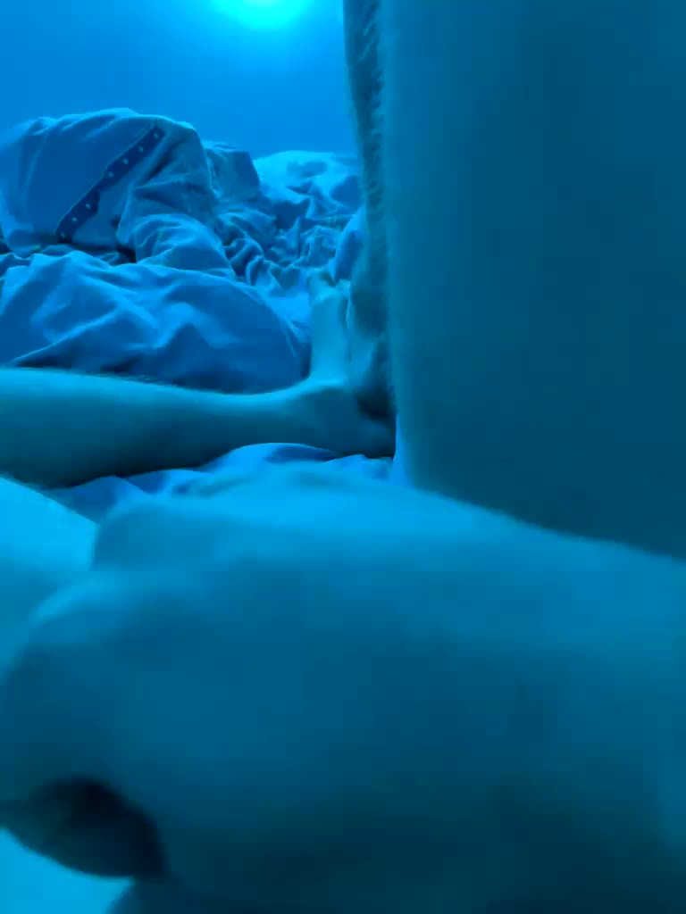 odeza6612a1 Live Sex September 25, 2025