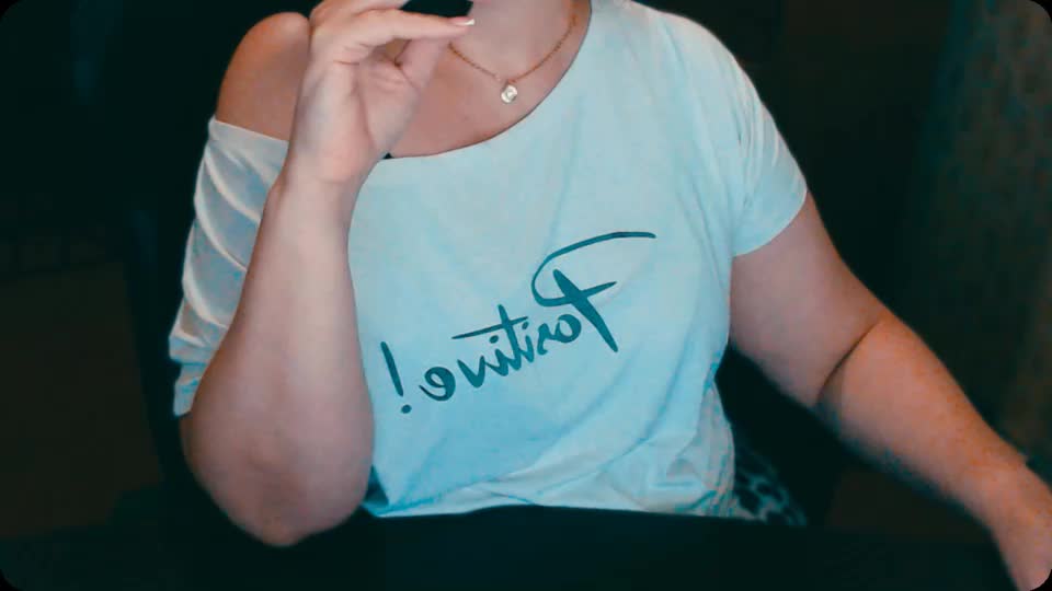 Alisa1917 Live Sex December 17, 2025