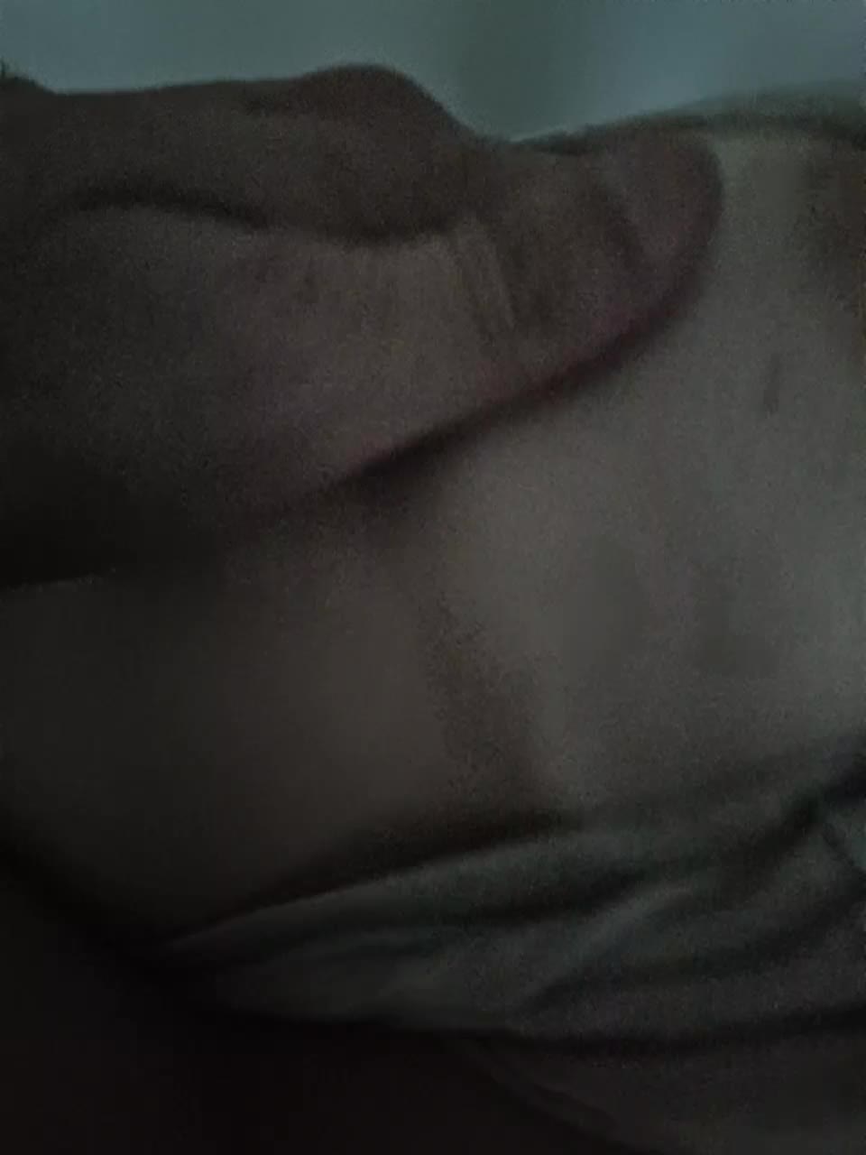 VCHELSIV Live Sex December 18, 2025