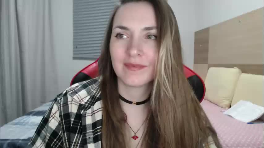 naughty_popa Live Sex December 13, 2025