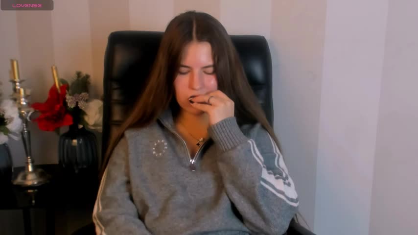 MiaMialani Live Sex December 13, 2025