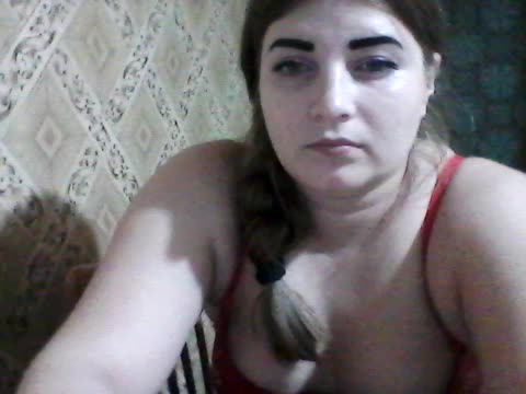 Elizabeth_Meow Live Sex December 17, 2025