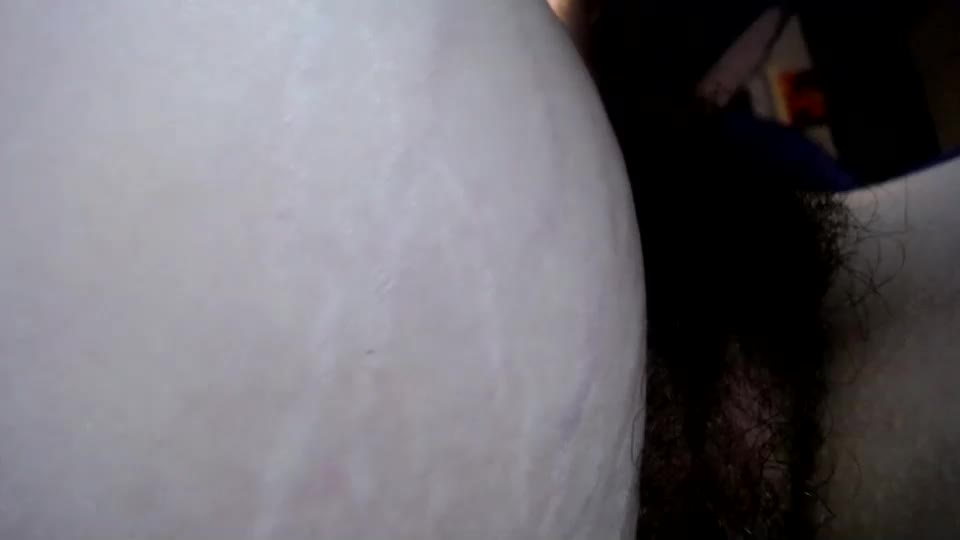 farrahfindom Live Sex December 14, 2025