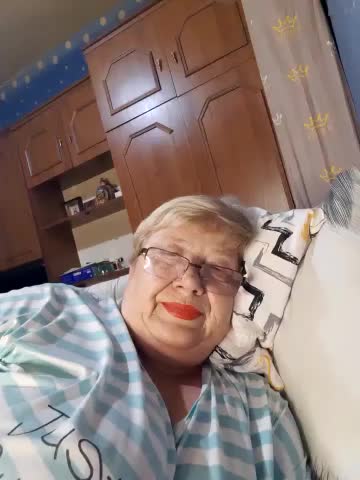 Lena_Gaby Live Sex December 17, 2025