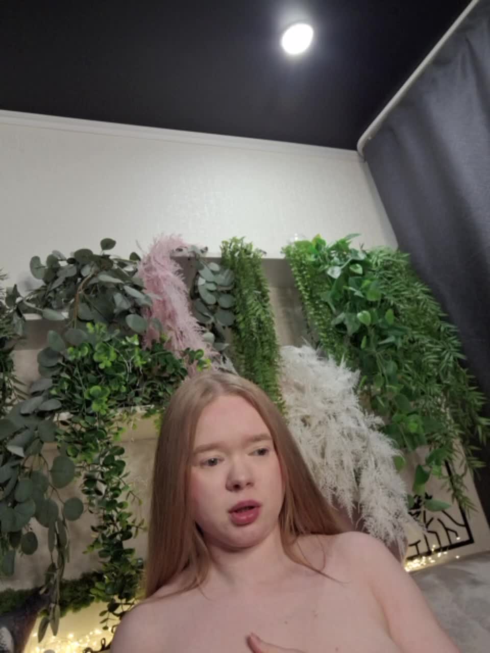 -scyrim- Live Sex December 18, 2025