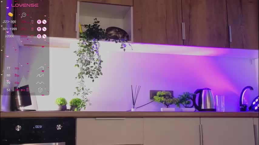 zelda_1 Live Sex December 13, 2025