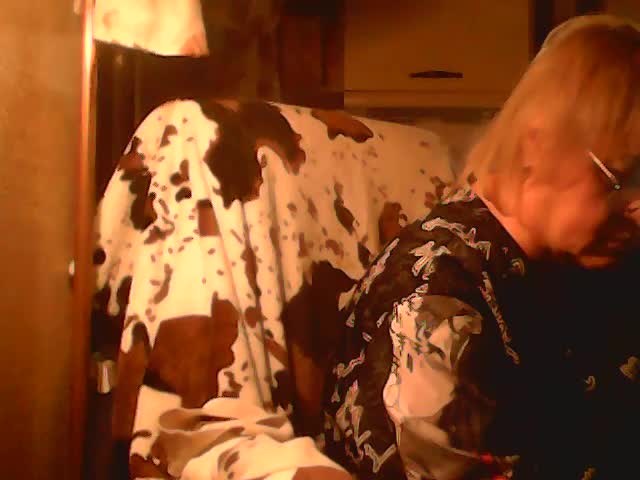 AlyaBest Live Sex December 14, 2025