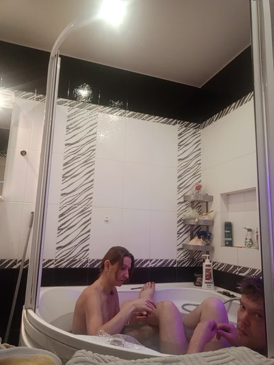 VinepyhPyhtochek Live Sex September 25, 2025