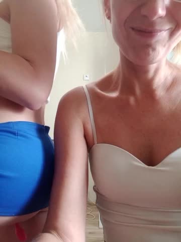 businka11223a Live Sex December 20, 2025