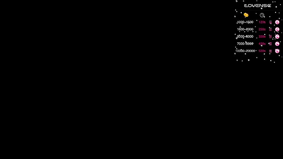 arya_stark7 Live Sex December 15, 2025