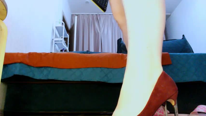 GoddessLara Live Sex 2025.09.24