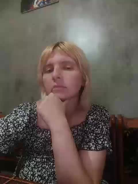 FlameHost Live Sex December 14, 2025