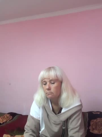 sakura_blonde Live Sex December 15, 2025