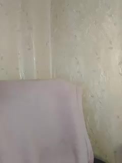 Lava-Angel Live Sex September 23, 2025