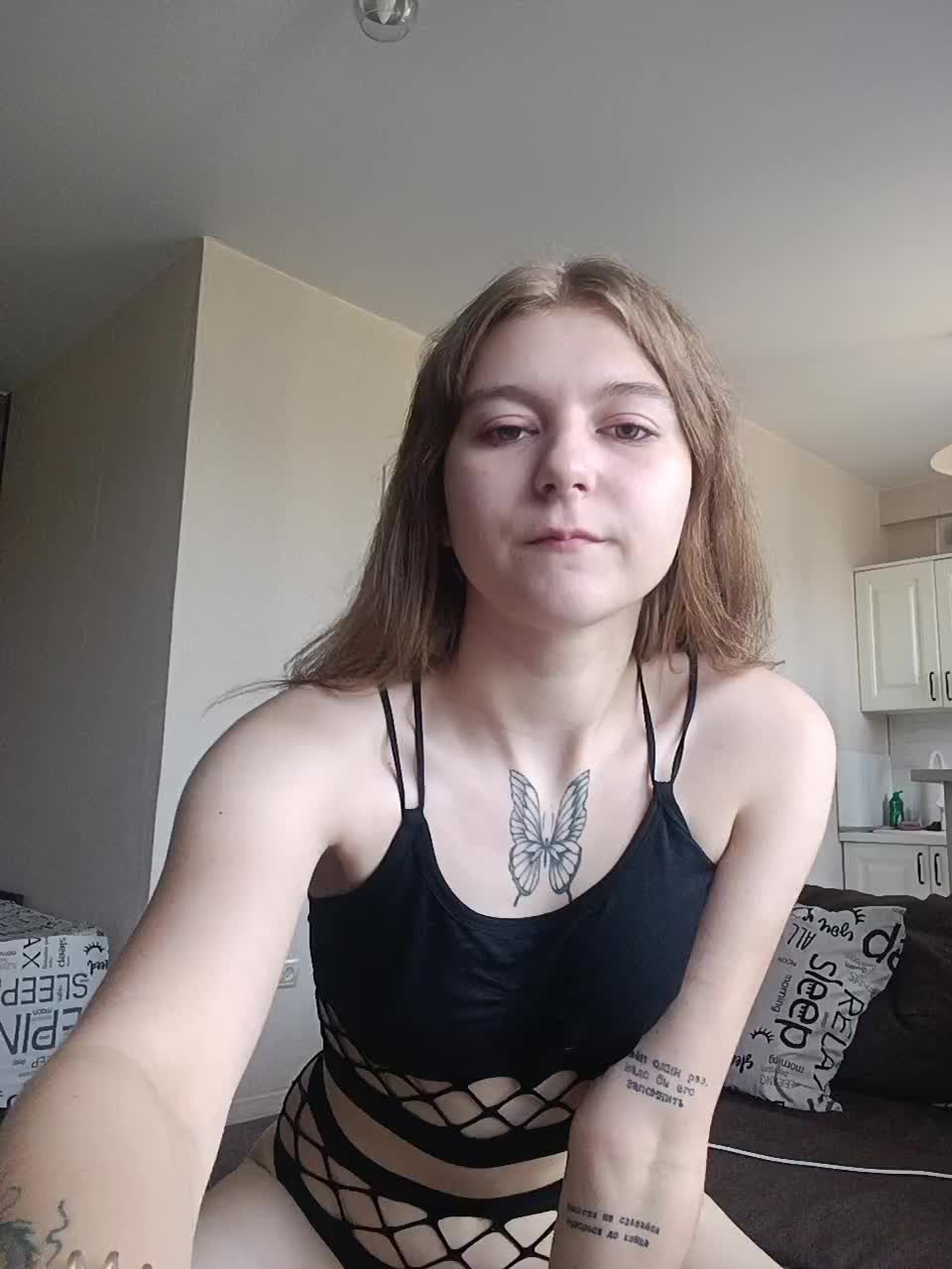 1FunnyBunny1 Live Sex September 25, 2025