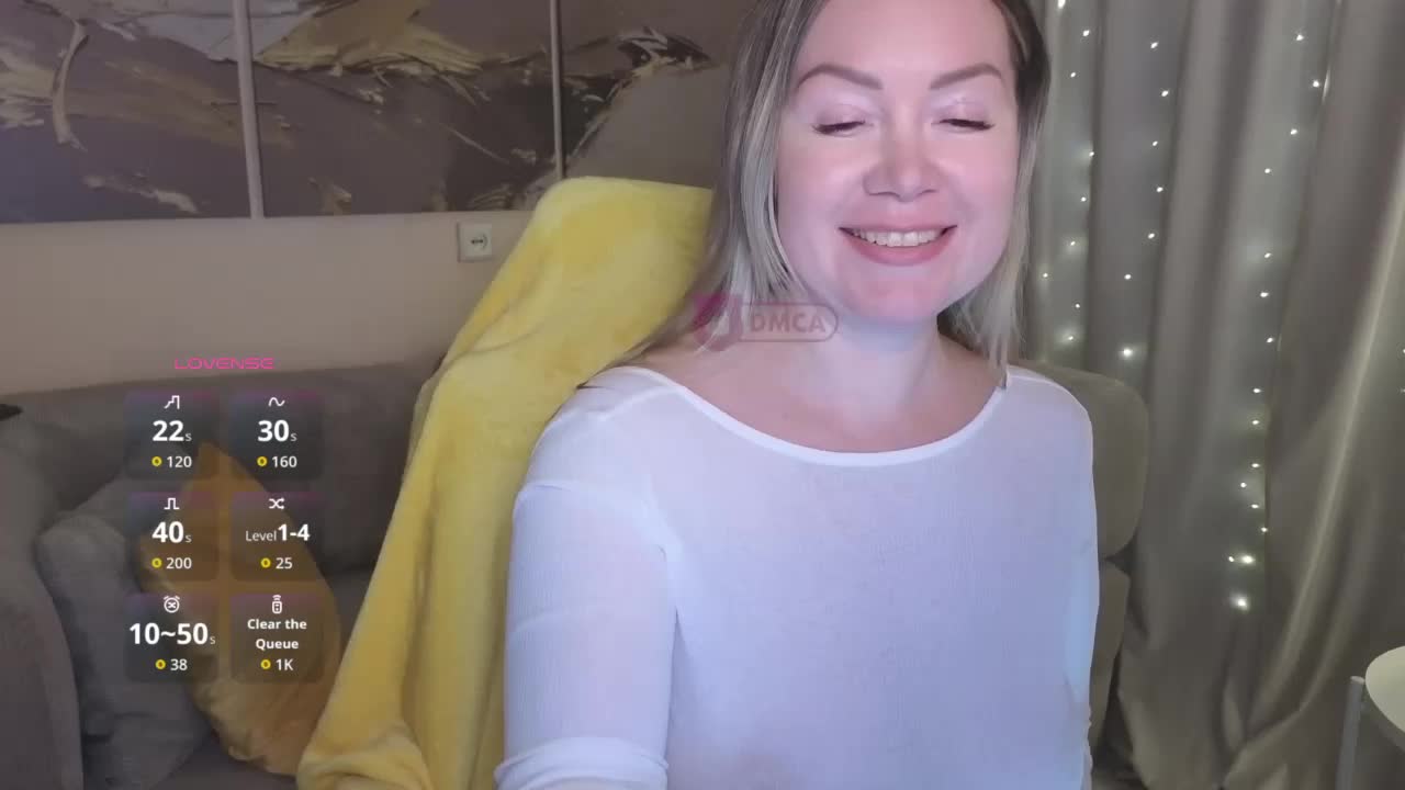 Elya_ Live Sex December 12, 2025