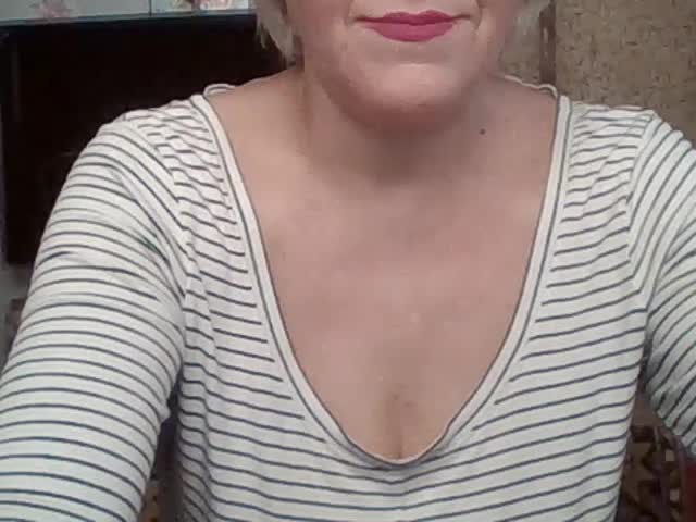 Success100 Live Sex December 17, 2025