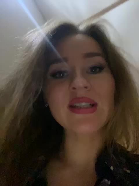 _Magicians_ Live Sex 2025.09.21