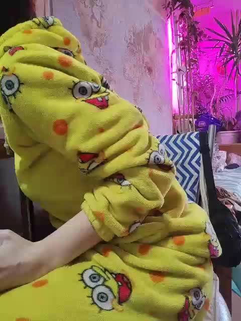 Lea7neco Live Sex December 13, 2025