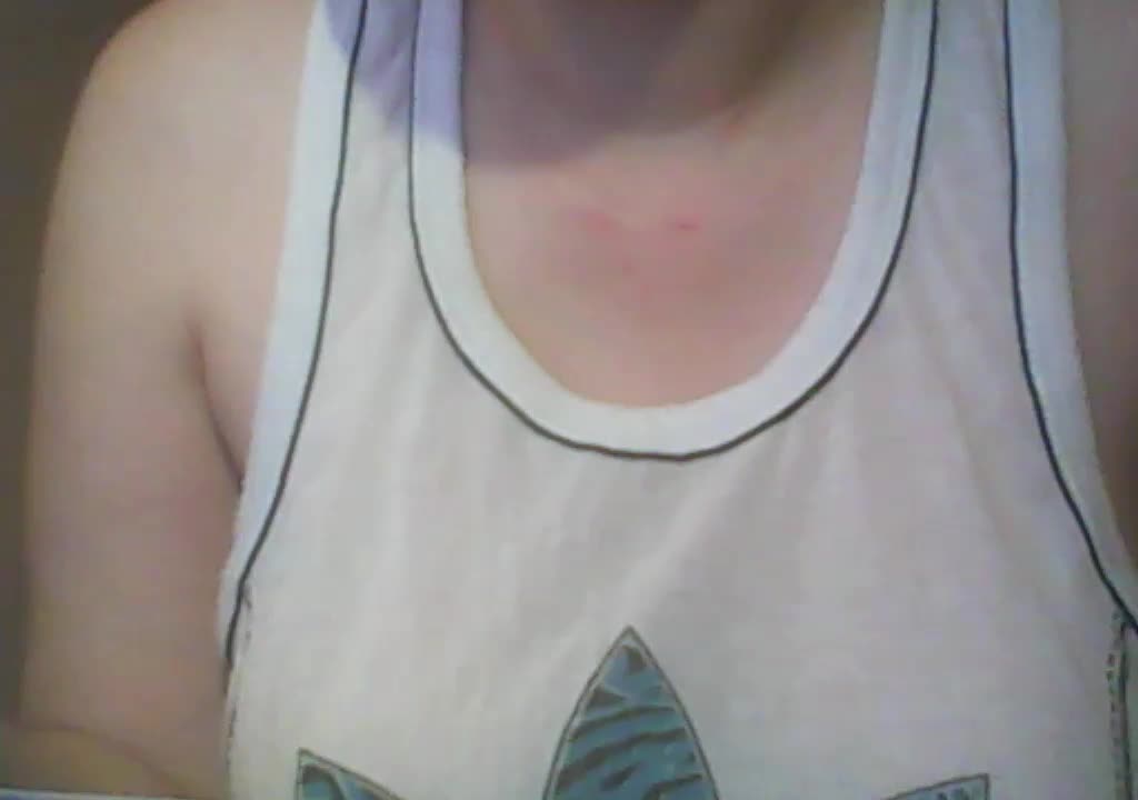 margosh-364 Live Sex December 17, 2025