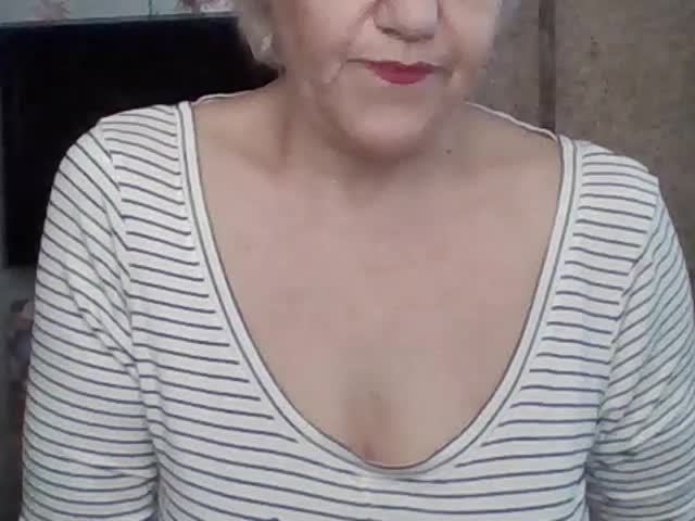 Success100 Live Sex December 17, 2025