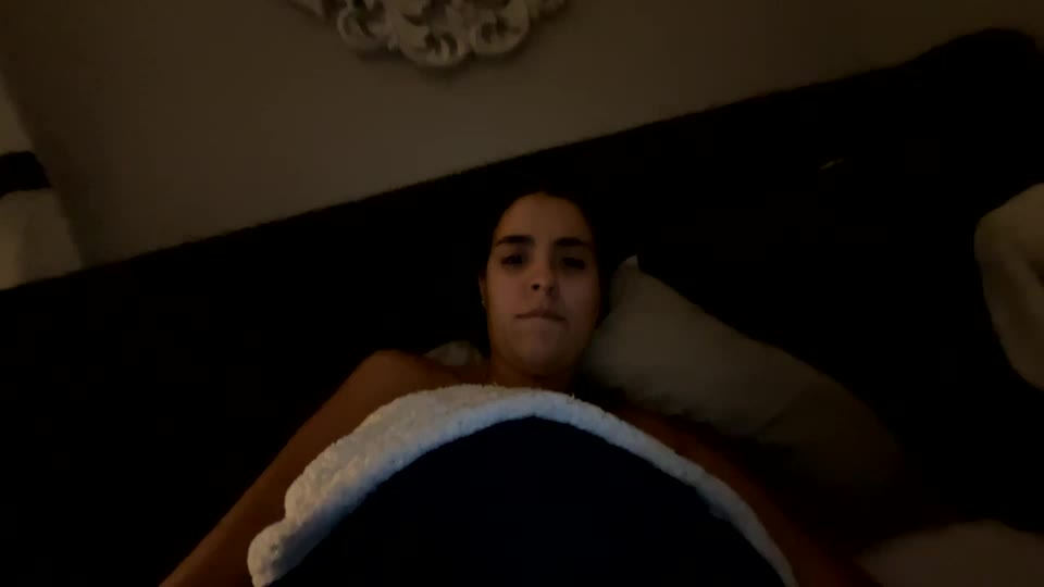 zoel87 Live Sex December 17, 2025