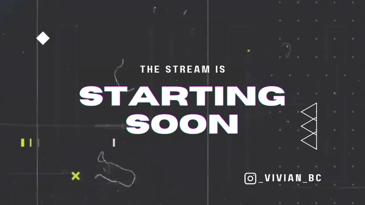 -Vivian- Live Sex December 13, 2025