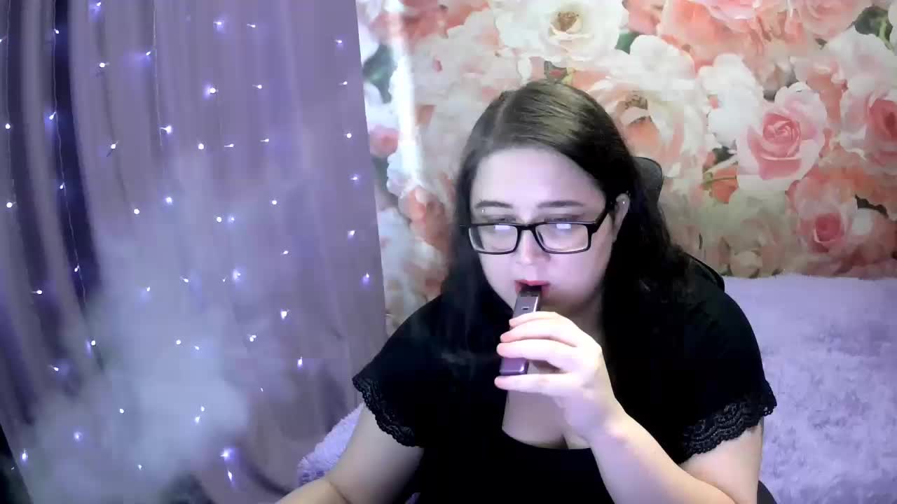 OverseerX Live Sex December 13, 2025