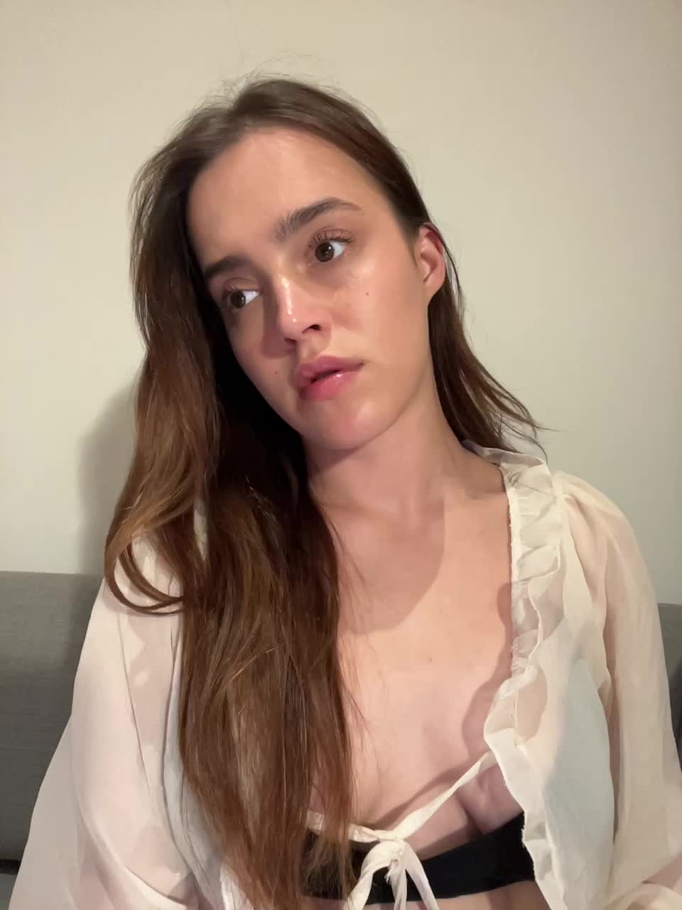 Kendrasil Live Sex December 17, 2025