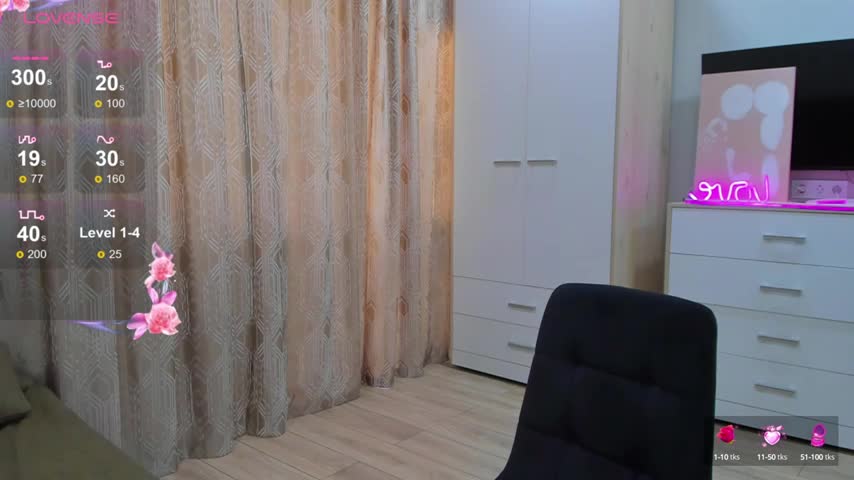 _dkny_ Live Sex December 13, 2025