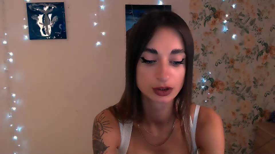 asia_n_ Live Sex December 14, 2025