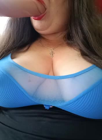 Anna___May Live Sex December 13, 2025