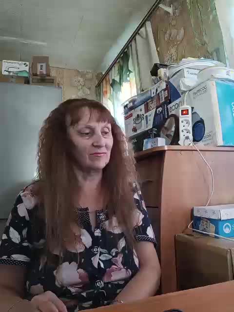 Sonya48 Live Sex December 17, 2025