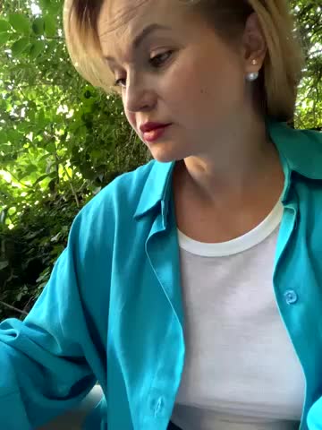 Lady__Maria Live Sex December 13, 2025