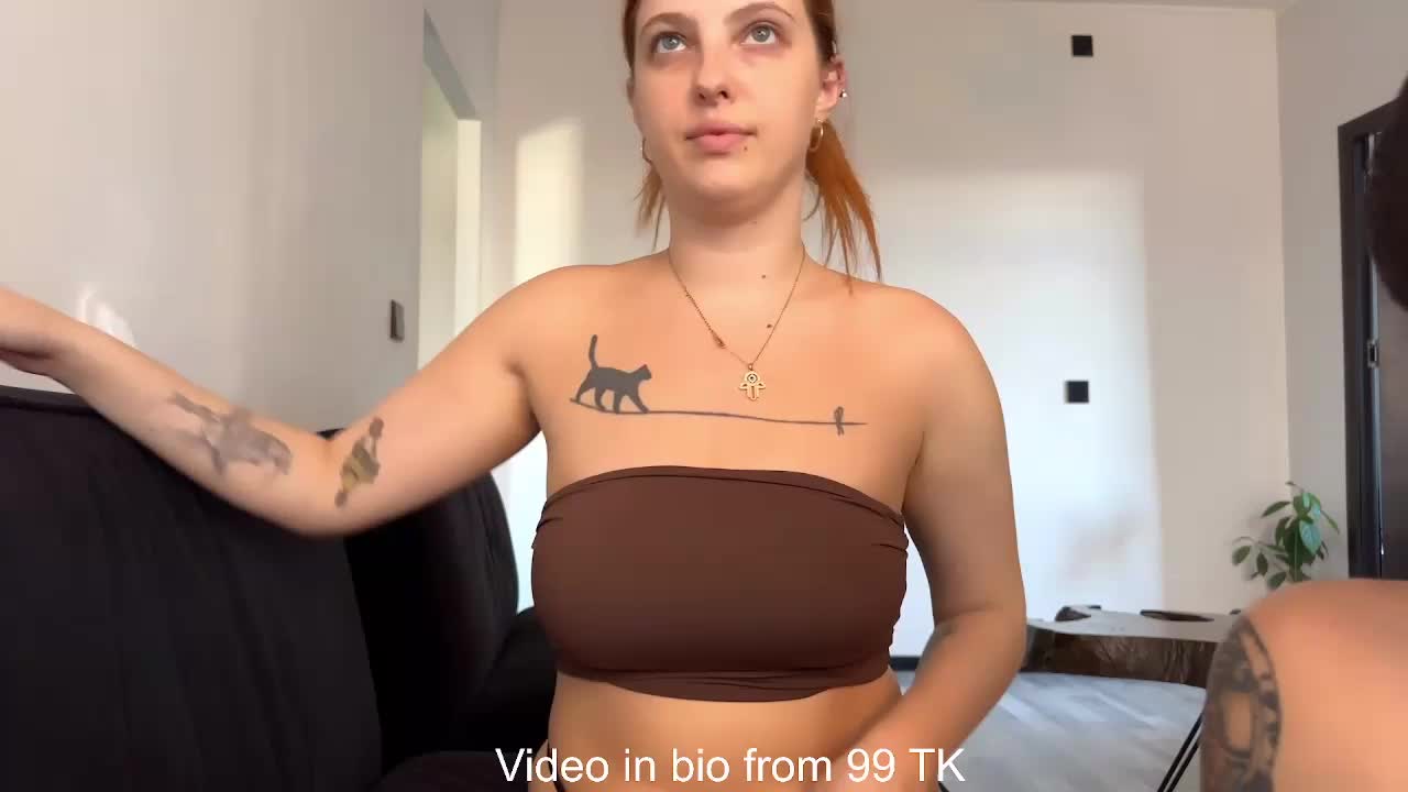 Chaptertoo Live Sex December 13, 2025