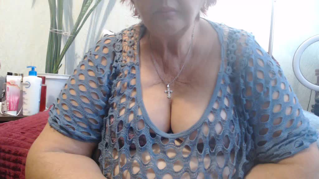 DeniseeRosea Live Sex December 13, 2025